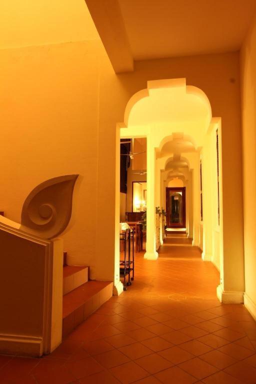 Le Luxe Boutique Hotel Βιεντιάν Εξωτερικό φωτογραφία
