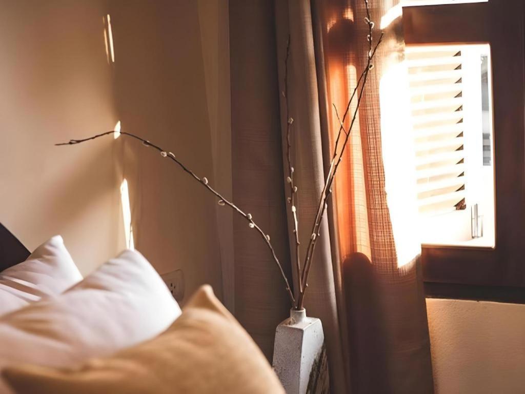 Le Luxe Boutique Hotel Βιεντιάν Εξωτερικό φωτογραφία